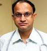Dr. Biswajit Majumdar Cardiologist in Doyen Diagnostic and Research Foundation Kolkata
